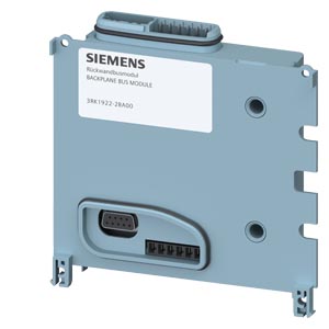 3RK1922-2BA00 SIEMENS | 4011209645295