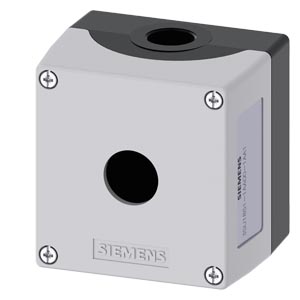 3SU1851-1AA00-1AA1 SIEMENS | 4011209961050