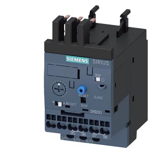 3RB3016-2SE0 SIEMENS | 4011209748897