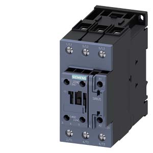 3RT2037-1AH00 SIEMENS | 4011209940284