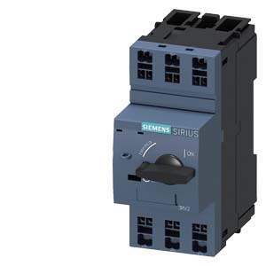 3RV2311-0KC20 SIEMENS | 4011209766655