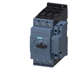 3RV2131-4RA10 SIEMENS | 4011209945531