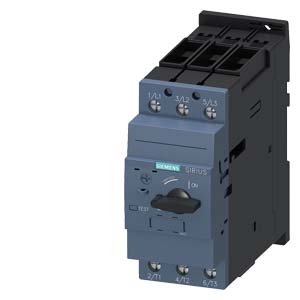 3RV2031-4PB10-0BA0 SIEMENS | 4047621071794