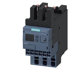 3RR2242-2FW30 SIEMENS | 4011209787384