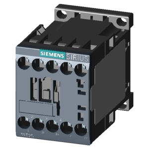 3RT2516-1AM20 SIEMENS | 4047621019741