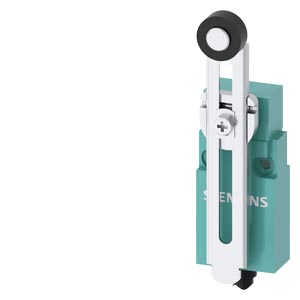 3SE5413-0CQ20-1EA2 SIEMENS | 4047621061993