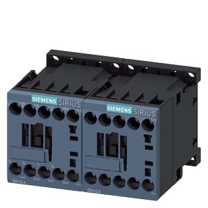 3RH2422-1XF40-0LA2 SIEMENS | 4047621047393