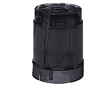 8WD4228-0BB SIEMENS | 4011209378261