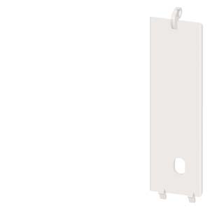 3ZY1321-1AA00 SIEMENS | 4011209912205