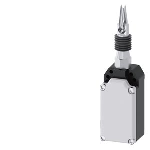 3SE7120-2DD01-1AS7 SIEMENS | 4047621062440