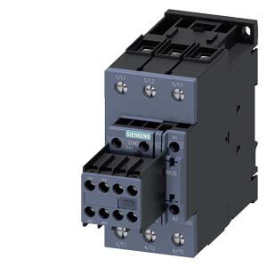 3RT2036-1AP04 SIEMENS | 4011209939851