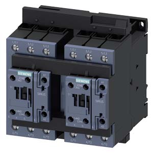 3RA2336-8XB30-1AP6 SIEMENS | 4047621064857