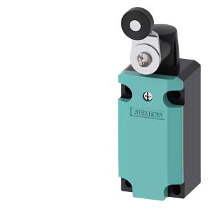 3SE5132-0LJ01 SIEMENS | 4011209876194