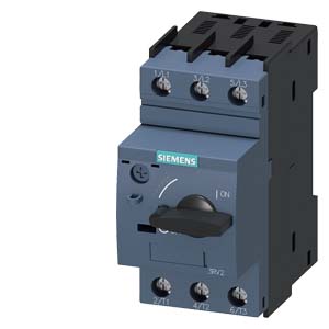 3RV2411-1AA10 SIEMENS | 4011209712669