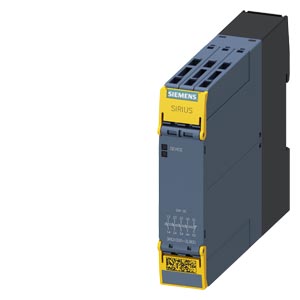 3RQ1000-2LB00 SIEMENS | 4047621055466