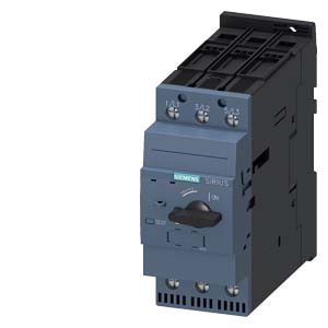 3RV2332-4EC10 SIEMENS | 4011209944657