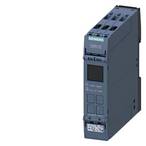 3RS2800-1BA40 SIEMENS | 4047621058832