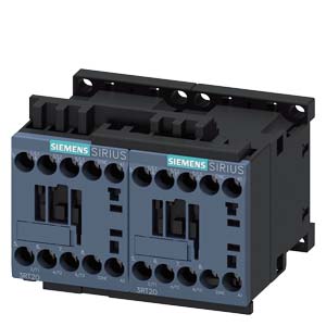 3RA2318-8XB30-1AP6 SIEMENS | 4011209912595