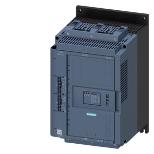 3RW5226-3TC04 SIEMENS | 4047621037189
