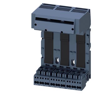 3RA6823-0AC SIEMENS | 4011209725331