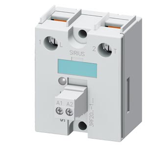 3RF2090-1AA04 SIEMENS | 4011209575950