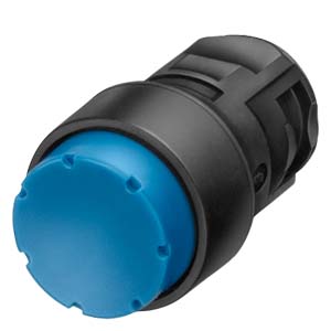 3SB2001-0LC01 SIEMENS | 4011209027893