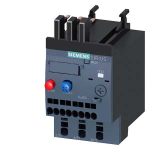 3RU2116-1JC0 SIEMENS | 4011209782105