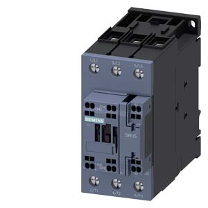 3RT2038-3AG20 SIEMENS | 4011209941793