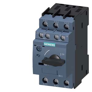 3RV2021-4BA15-0BA0 SIEMENS | 4047621069760