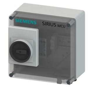 3RK4340-3GR51-1BA0 SIEMENS | 4011209793033