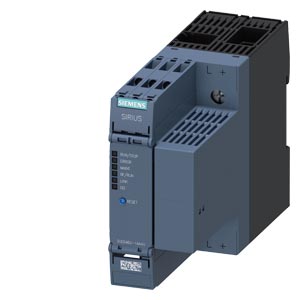 3UG5462-1AA40 SIEMENS | 4047621064727