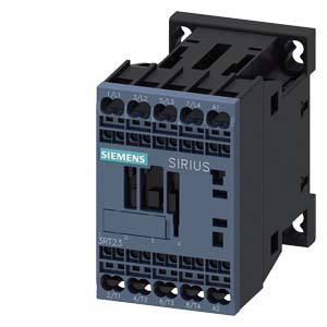 3RT2316-2AF00-1AA0 SIEMENS | 4047621014968