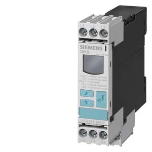 3UG4614-1BR20 SIEMENS | 4011209648388