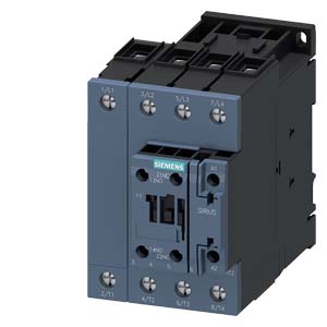 3RT2336-1AN20 SIEMENS | 4011209942820