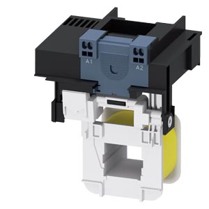 3RT1955-5AM32 SIEMENS | 4011209584068