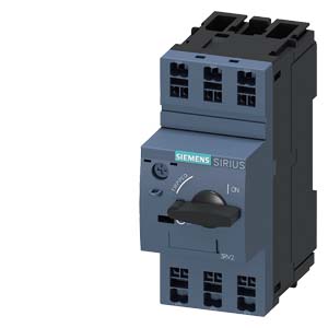 3RV2411-1FA20-0DA0 SIEMENS | 4047621091259