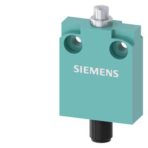 3SE5423-0CC20-1EB1 SIEMENS | 4011209846647