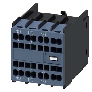 3RH2911-2HA30 SIEMENS | 4011209829572