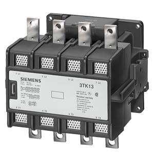 3TK1542-0AF0 SIEMENS | 4011209330412