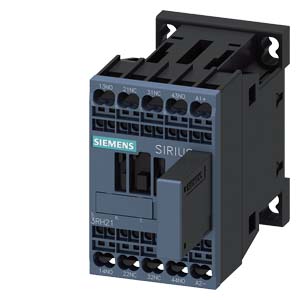 3RH2122-2WB40 SIEMENS | 4011209846913