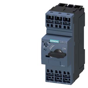 3RV2023-4AA20 SIEMENS | 4011209909762