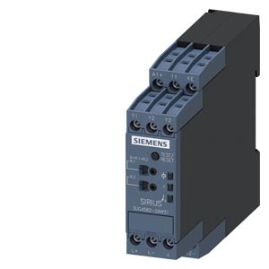 3UG4582-2AW31 SIEMENS | 4047621080468