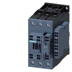 3RT2036-3AF06 SIEMENS | 4011209941946