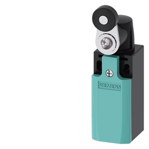 3SE5212-0LK21 SIEMENS | 4011209862500