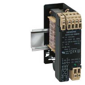 4AV2106-2EB00-0A SIEMENS | 4001869930572