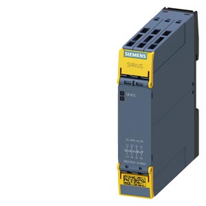 3RQ1000-2HW00-0AX0 SIEMENS | 4047621094502
