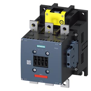 3RT1064-6SP36-3PA0 SIEMENS | 4047621043159