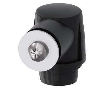3SE5000-0AK00-1AJ0 SIEMENS | 4011209822306