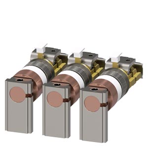 3RT1964-6V SIEMENS | 4011209505834
