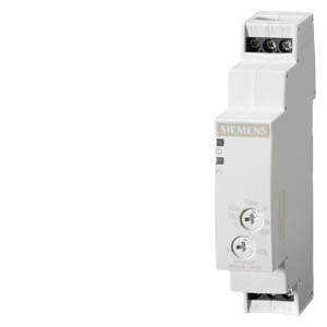 7PV1538-1AW30 SIEMENS | 4011209777286